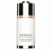 Sensai Cellular Performance Lifting Radiance Concentrate 